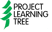  logo project learning tree